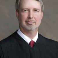 Judge orders coroner to perform child death duties; Godwin calls order ...