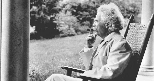 Thankful for front porches