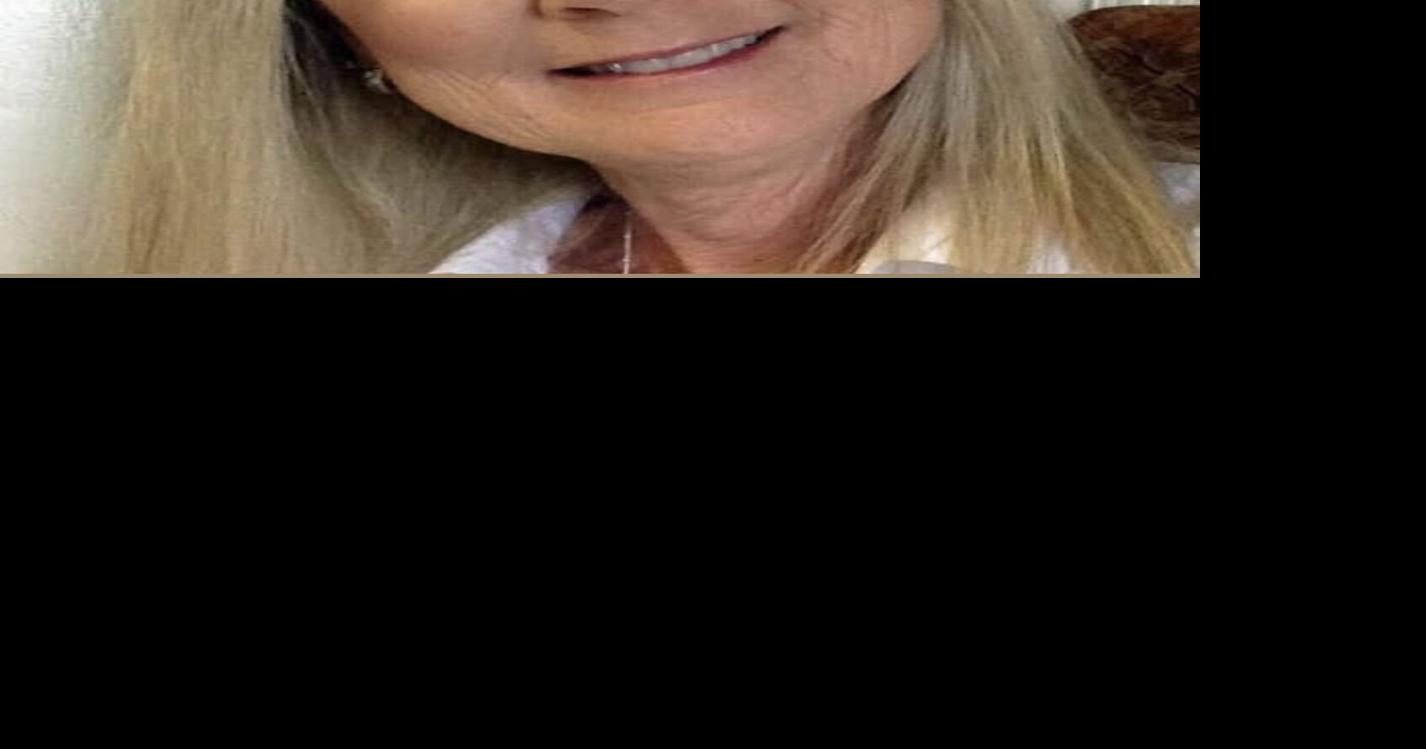 Deborah Embrey Woody | Douglasville Sentinel | douglascountysentinel.com