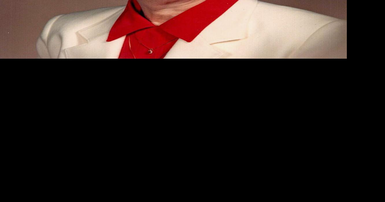 Annie Ruth Rollins | Douglasville Sentinel | douglascountysentinel.com