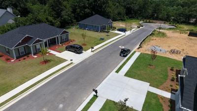 Habitat Gets 600k Grant For Veterans Place News Douglascountysentinel Com