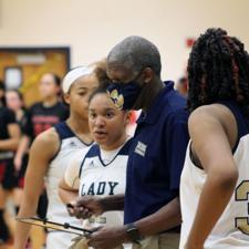 douglascountysentinel postseason