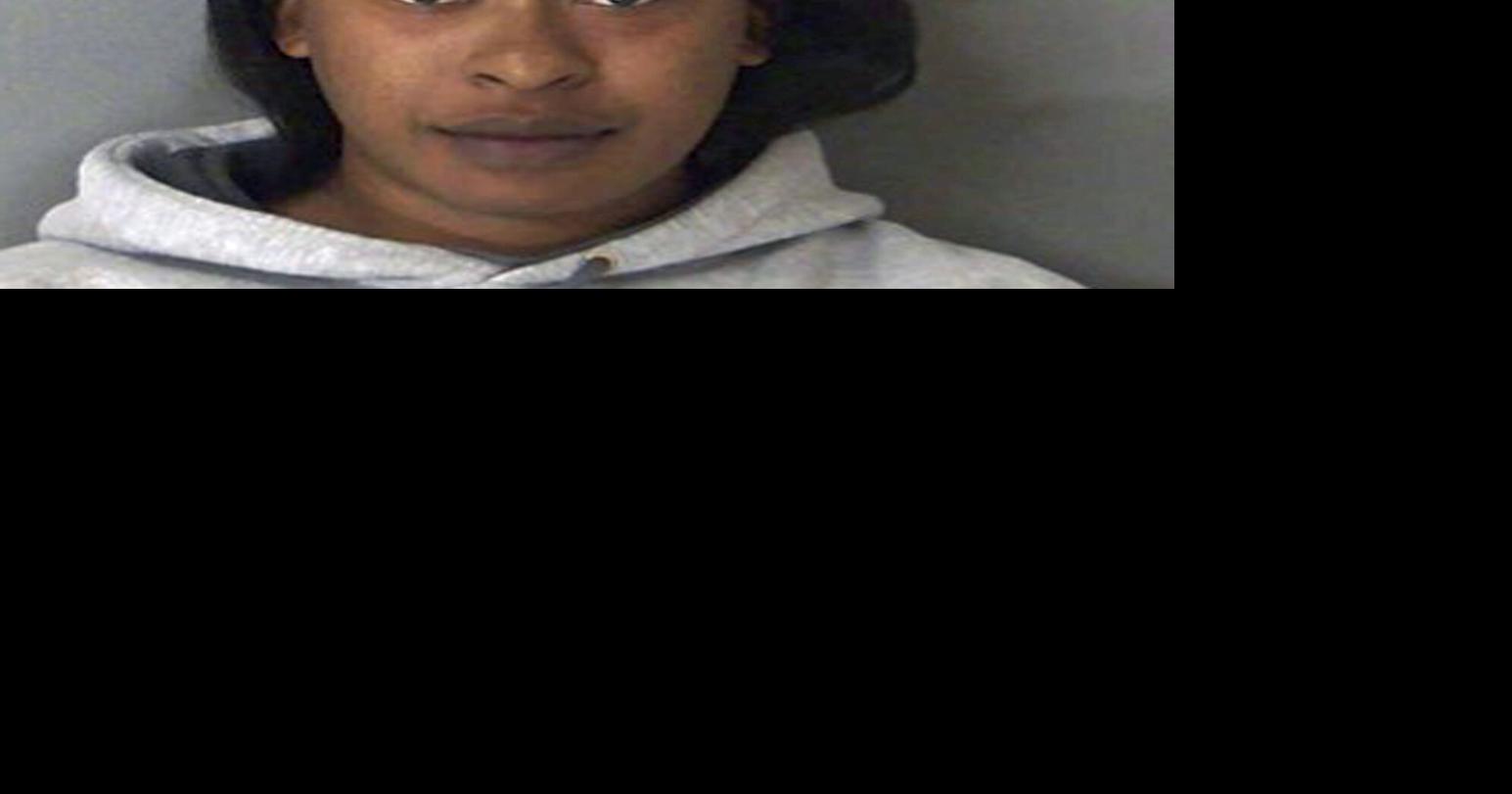 Atlanta police officer charged with beating her dog to death ...