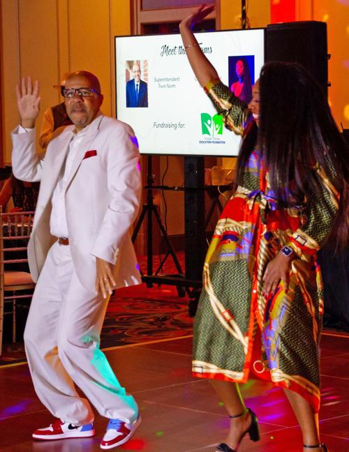 DOUNWS-06-24-21 DANCING main pic.jpg