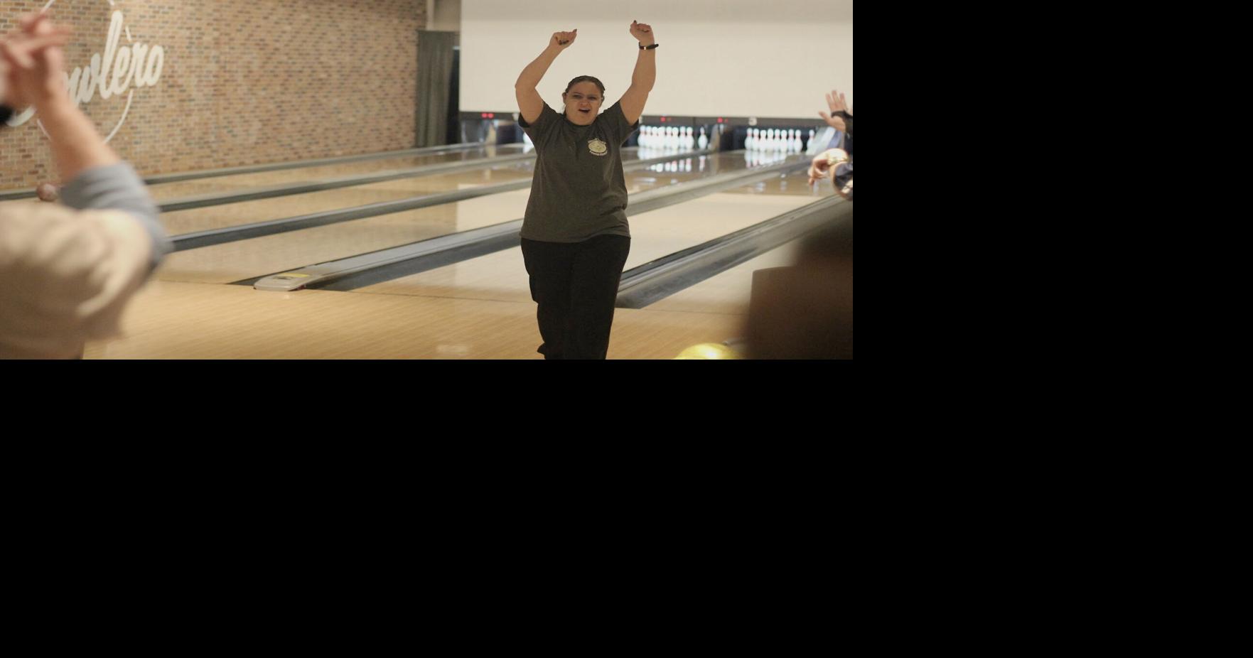 Special Olympians take part in 2023 Winter Games | Archives ...