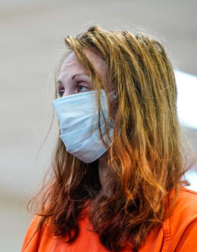 Hearing yields details in Carroll killing | News ...