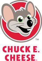 Chuck E. Cheese holding reopening party Thursday
