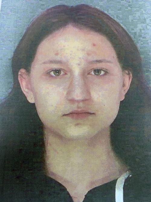 Student charged for punching teacher