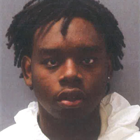 Mathis facing charges in 2015 crime spree | Local News ...