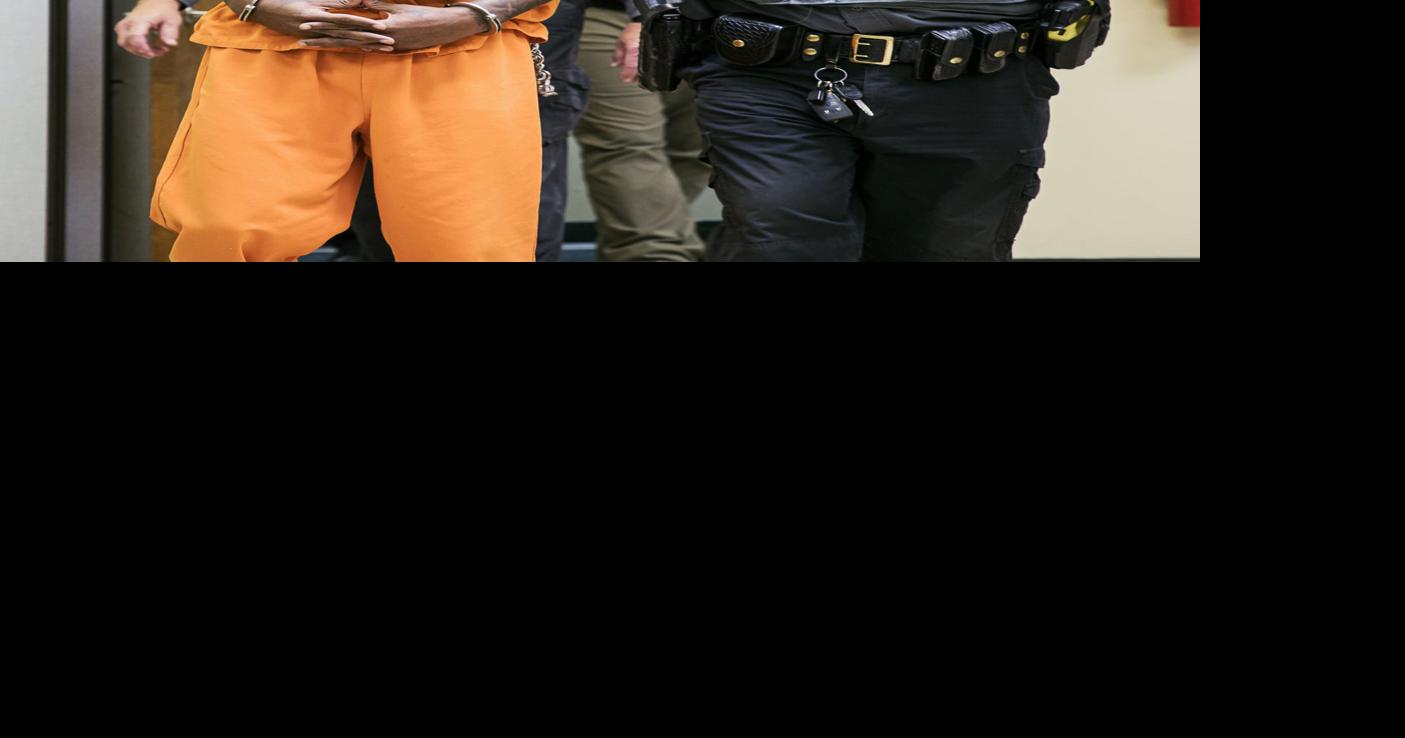 May 7 court date set in police shooting case | Local News ...