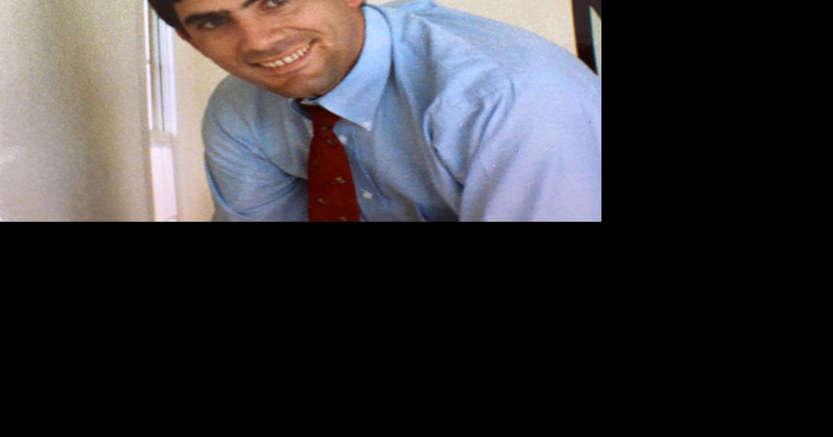 Dr. Tidwell celebrates 40 years serving Douglas County Local News