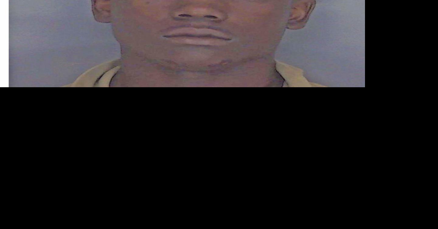 Alabama man convicted of carjacking newspaper delivery drivers | Local ...