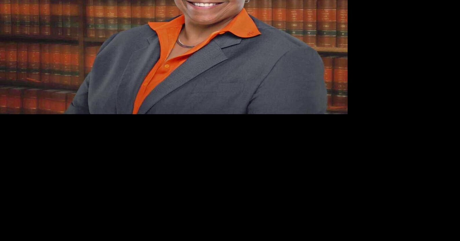 Judge rules Valerie Vie proved Douglas County residency Douglasville