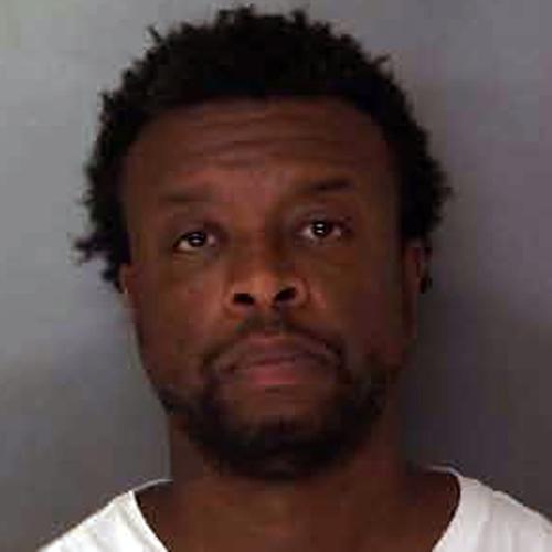 Suspects Arrested In 2022 Murder Douglasville Sentinel