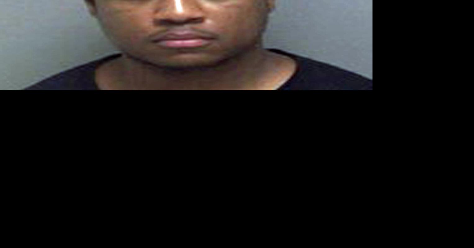 Man indicted for using stolen credit cards to by electronics ...