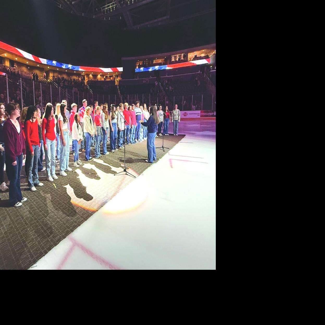 Records duboiscountyherald com