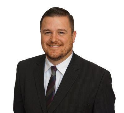 Kyle Knieriem