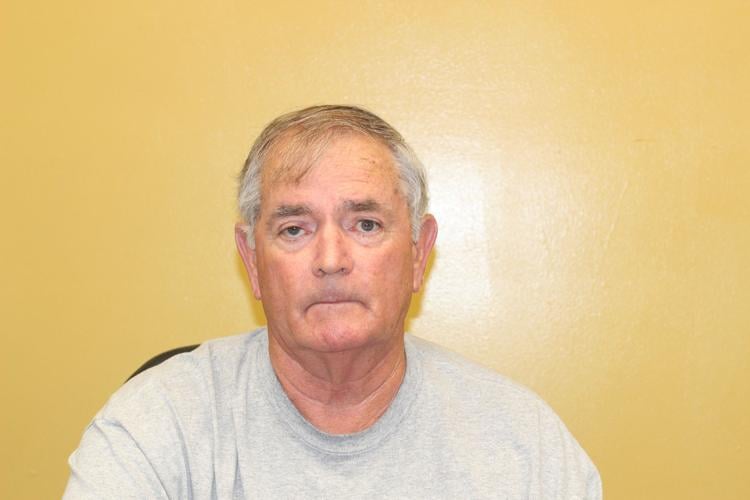 Cannelton schools gets a new board News duboiscountyherald com