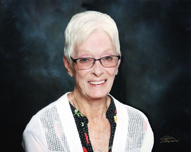 Obituaries | duboiscountyherald.com