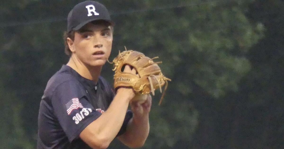Post 254 loses lead late to Lafayette