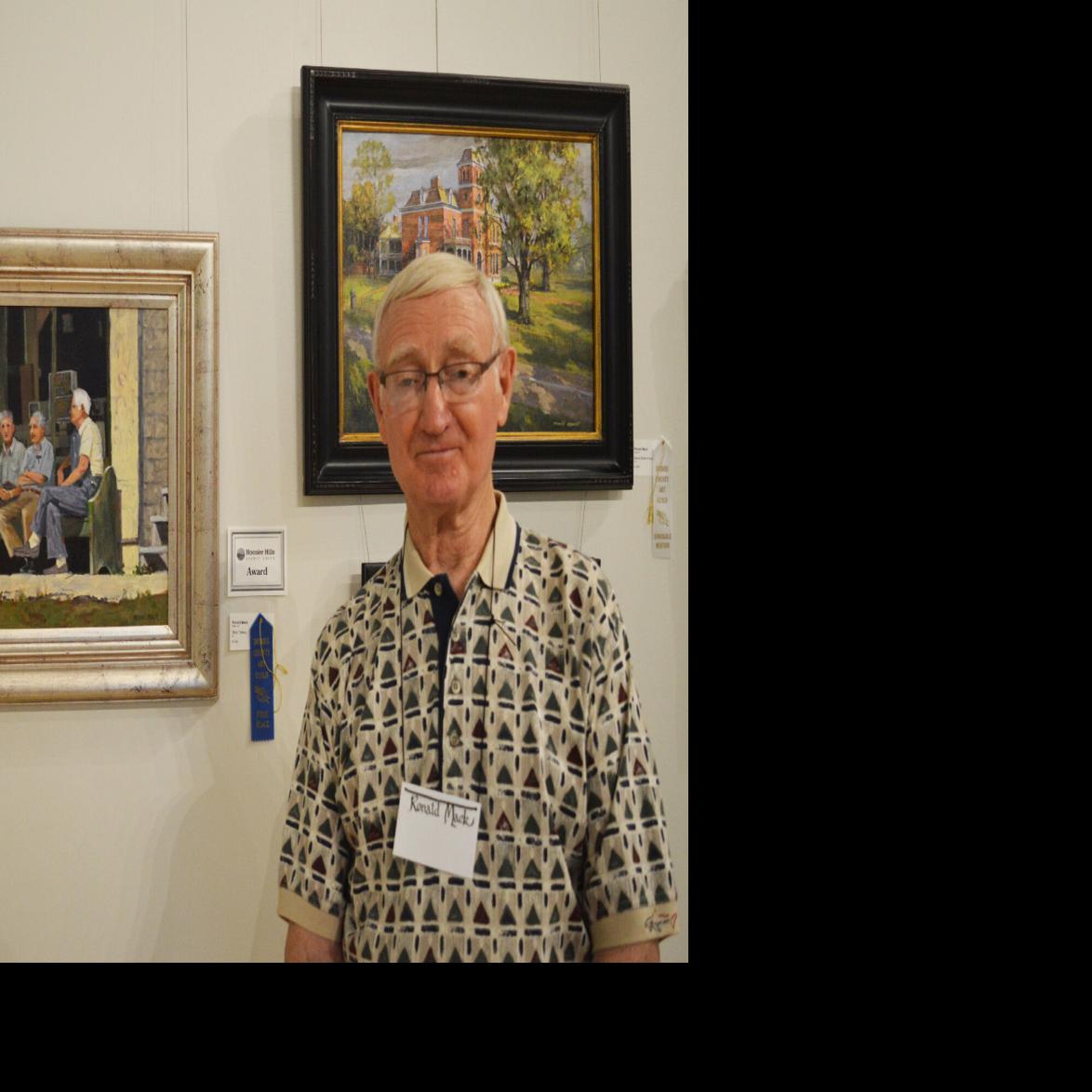 Records duboiscountyherald com