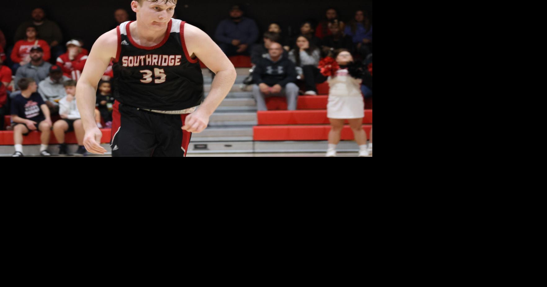 Three Pointers: Raiders, Rangers set for regional games | Sports ...