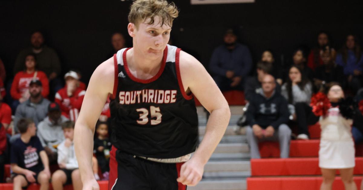 Three Pointers: Raiders, Rangers set for regional games | Sports ...