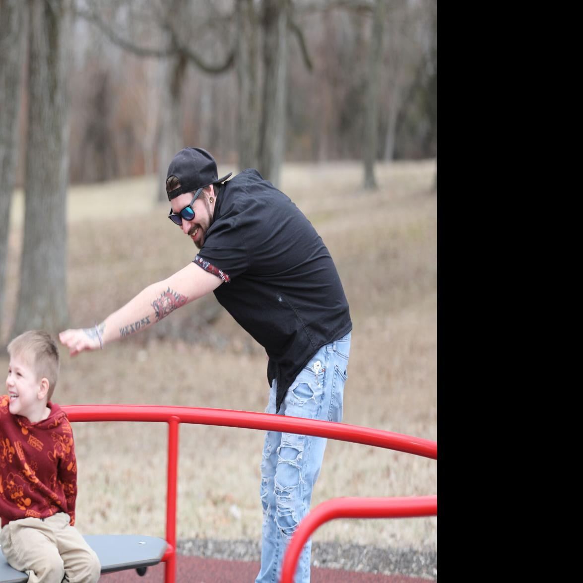 Records duboiscountyherald com