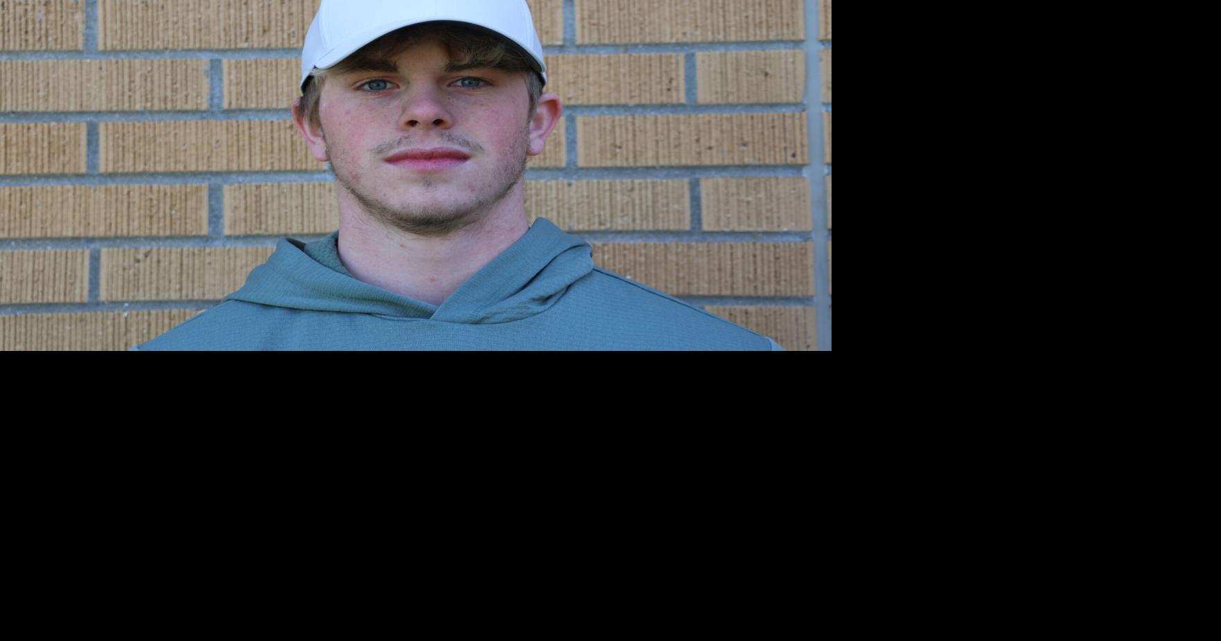 Ranger seniors have last chance to win sectional | Sports ...