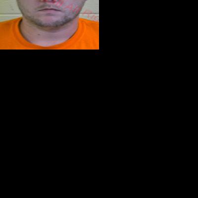 Man turns self in on felony domestic warrant | News ...
