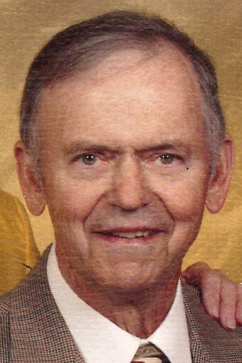 Donald Rathe Donald L. Rasche, 74, Jasper | Obituaries | duboiscountyherald.com