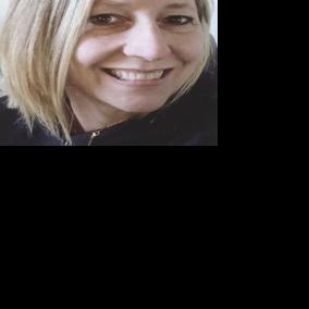 Emerald Sharon Guard | Obituaries | duboiscountyherald.com