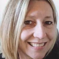 Sharon Guard Emerald Sharon Guard | Obituaries | duboiscountyherald.com
