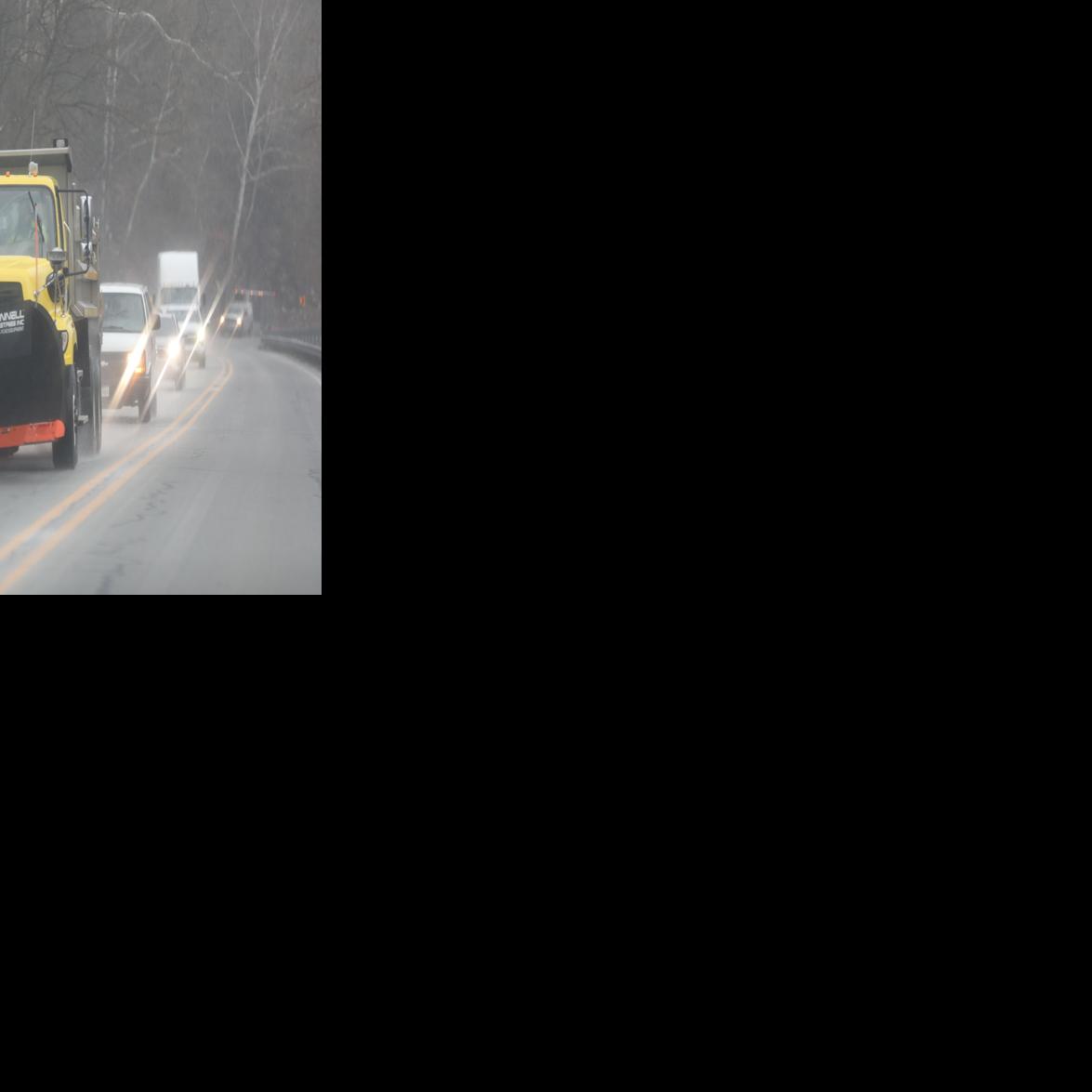 Local News duboiscountyherald com