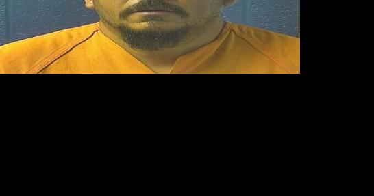 North Carolina man arrested on homicide charges - Vimarsana News