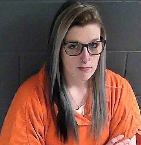 ISP drug investigation leads to 2 arrests for meth News