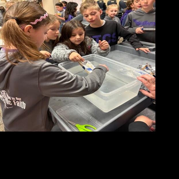 Records duboiscountyherald com