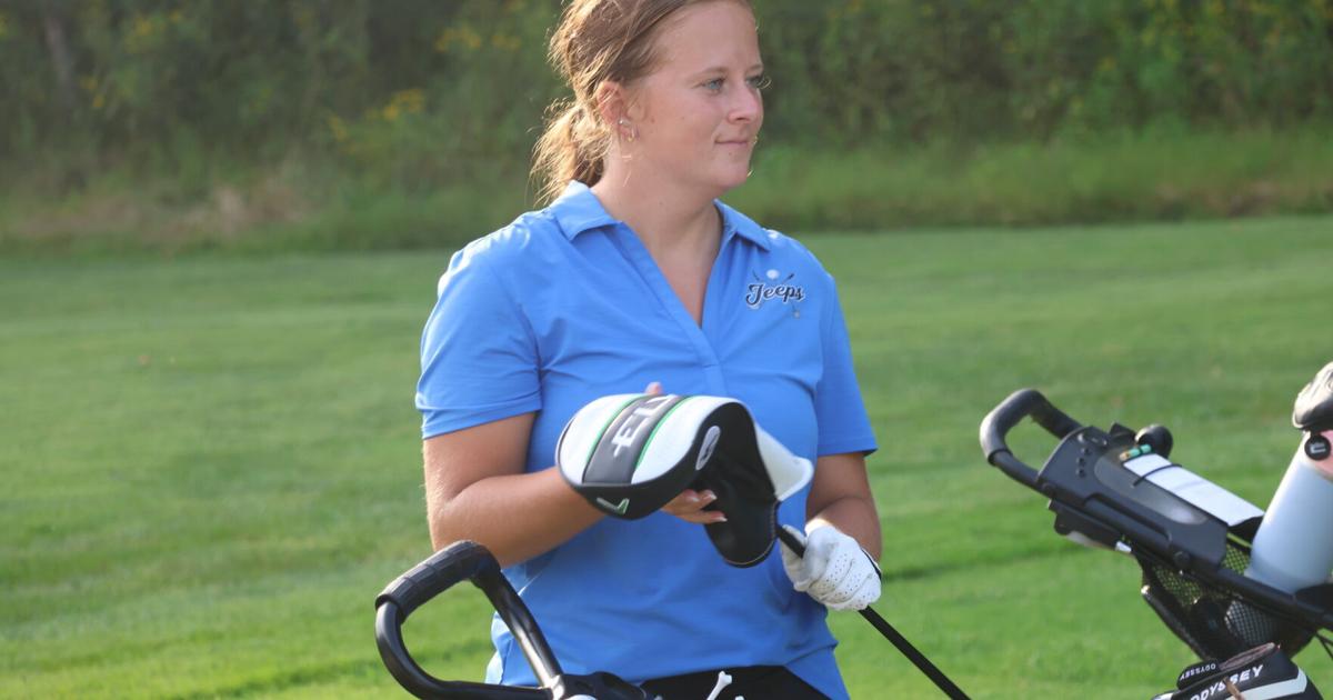 Jeeps edge Pats in Monday dual