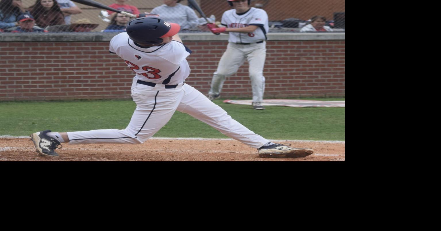 Toler tosses gem as Patriots down rival Rebels 12-0