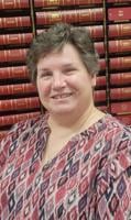 Candidate Profile: Theresa E. (Tracy) Schroeder for Perry County Recorder