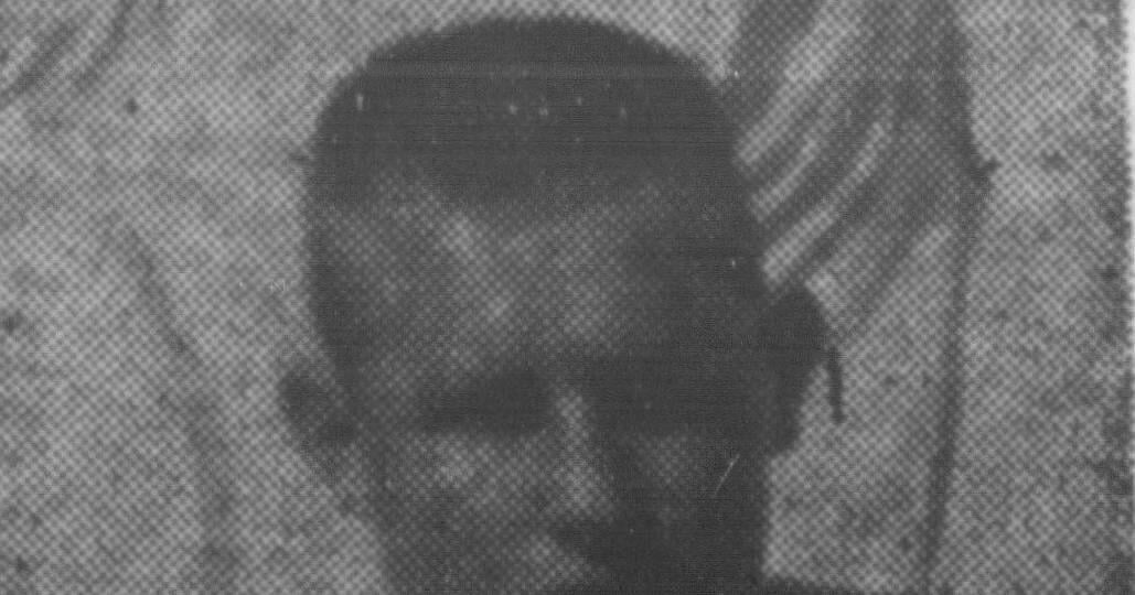 Schmidt starred as All-State fullback