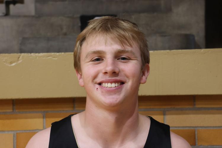 Tom Segers Wildcat seniors navigating through tough season | Sports ...