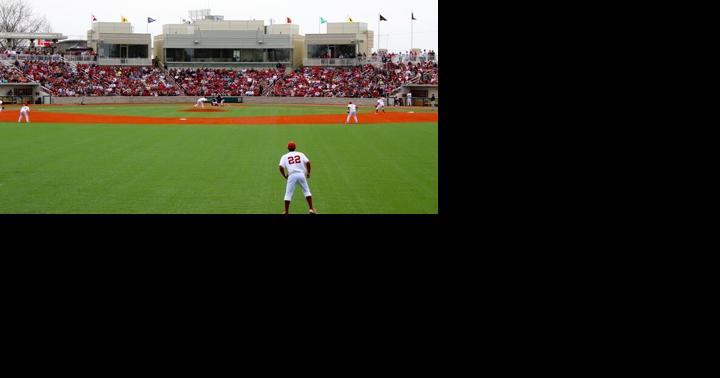 Scott Rolen Gift to New Bart Kaufman Field to Honor His Parents