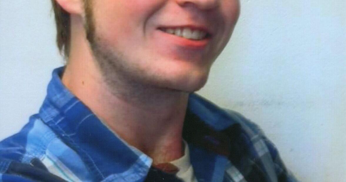 BENJAMIN RAMSEY | Spencer County News | duboiscountyherald.com