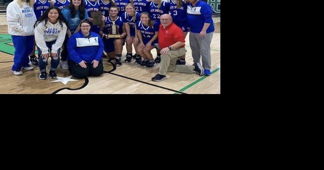 Rebels beat Patriots for PSC title - Vimarsana News