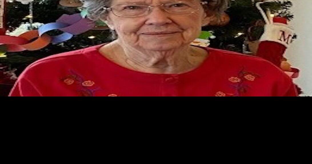 Anna Mae 'Maize' Rupprecht Obituaries