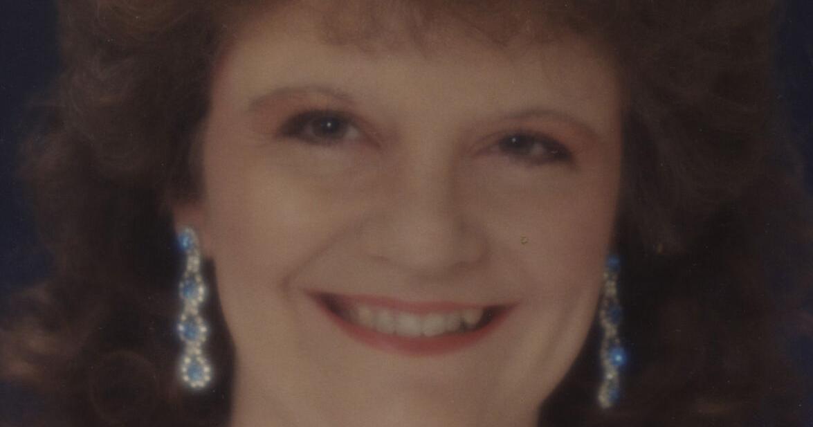 Bonnie Reney Bonnie Renee Lawrence, 55, Birdseye | Obituaries | duboiscountyherald.com