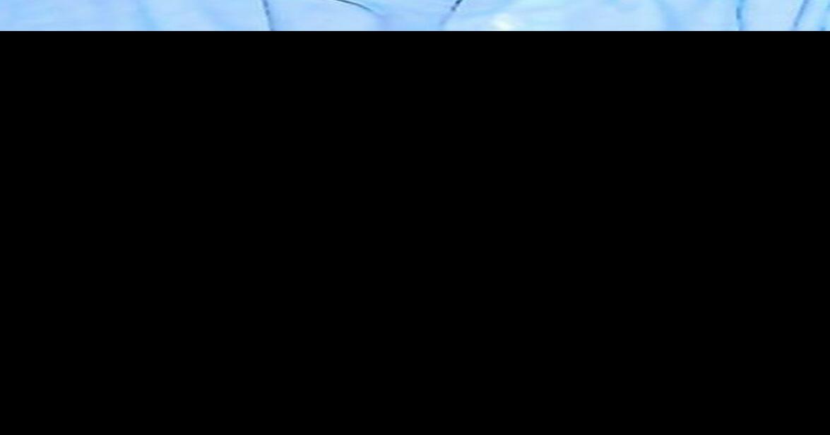 Jeff Weyer, 64, Ferdinand Obituaries