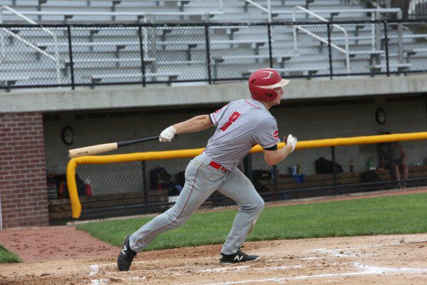 Update on Carmel youth baseball player who suffered near-fatal hit