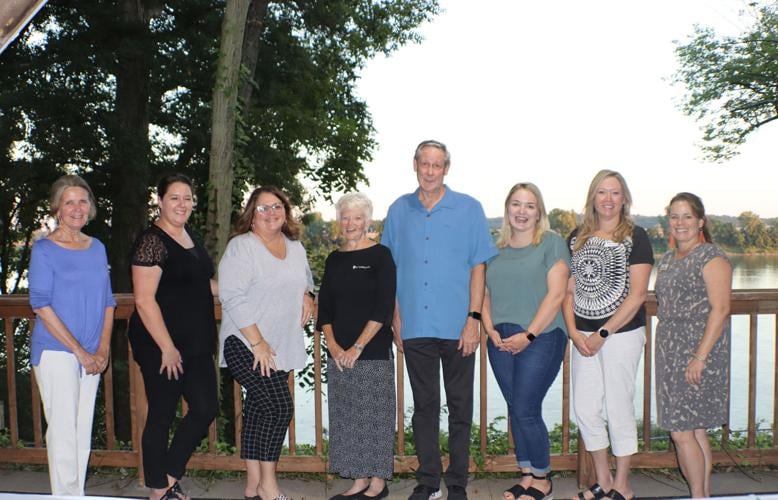 Executive Directors